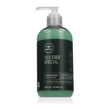 Paul Mitchell Tea Tree 300ml