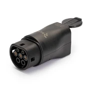 Adapteris Reach Type2 V2L (CN) kaina