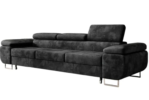 Sofa - lova NORBE