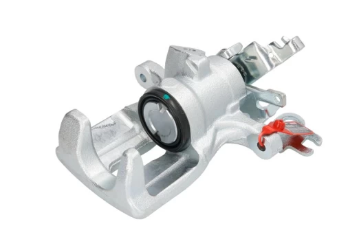 LAUBER LAU 77.5690  Brake caliper
