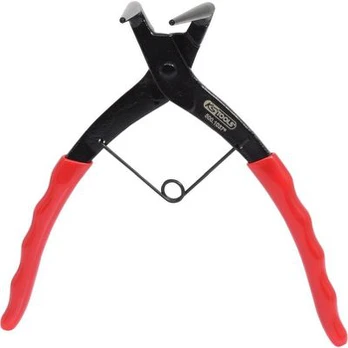Spaudžiamosios replės KS TOOLS 500.1037