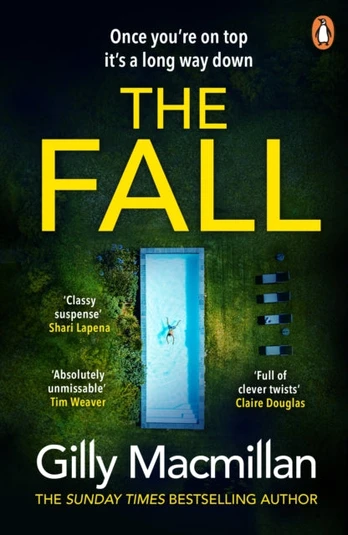 Fall 