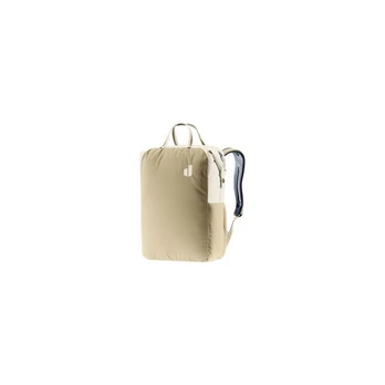 Vista Desert Bone | Universal