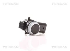 Jutiklis, statymo atstumo jutiklis TRISCAN 8815 23104