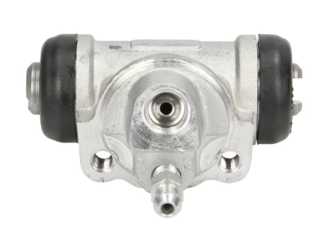 LPR LPR4118 Wheel cylinder