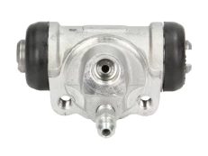 LPR LPR4118 Wheel cylinder kaina
