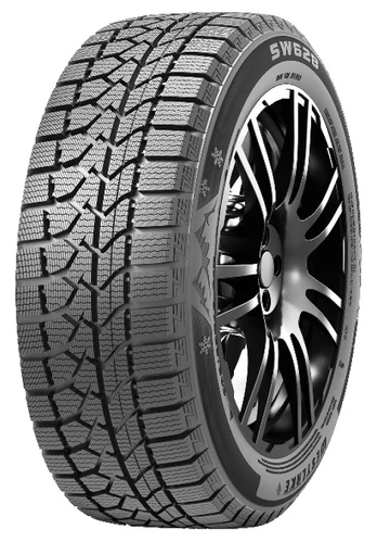 Westlake SW628 235/65R18 106 T