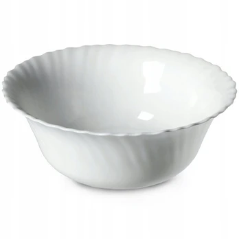 Dubuo, 21 cm