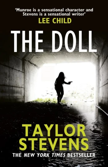 Doll