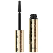 L´Oréal Panorama Mascara 10,5 ml Moterims
