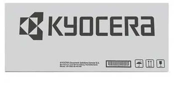 KYOCERA Toneris juodas TK-8605 ca. 30.000S. TASKalfa MZ2501ci