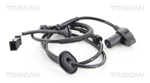Jutiklis, rato greitis TRISCAN 8180 29320