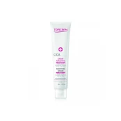 TOPICREM raminamasis atkuriamasis kremas CICA, 40 ml kaina