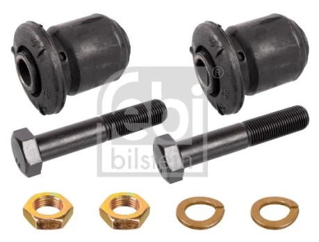 FEBI FE04996 Wishbone mounting repair kit