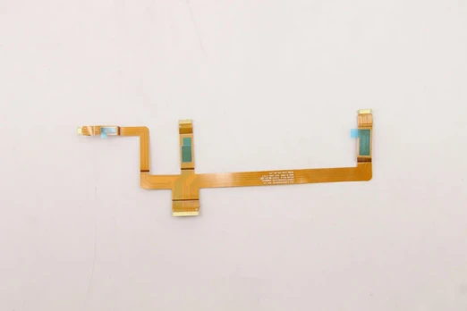 Flat cable for Lenovo laptops, Serval 1.0 INTEL