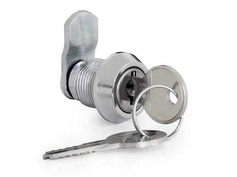 Triton RAX-MS-X25-X1 rack accessory Locking key