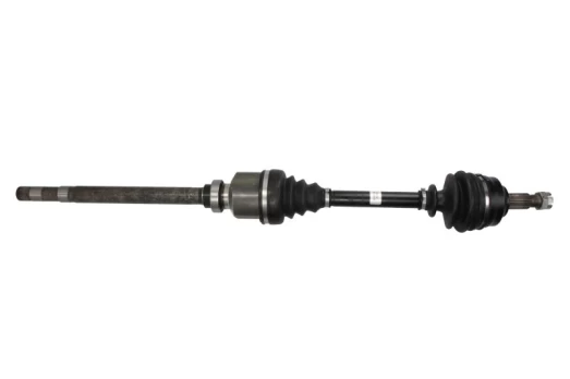 pusašis POINT GEAR PNG72609