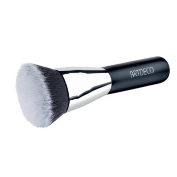 Artdeco - Blush Brush professional (Contouring Brush Premium Quality)
