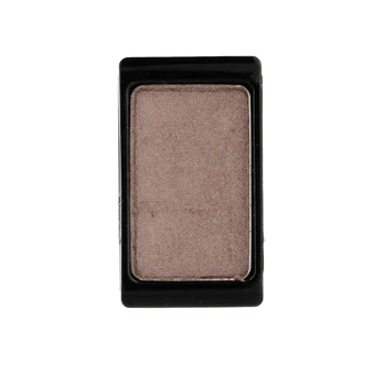 Artdeco Eyeshadow 0.8g
