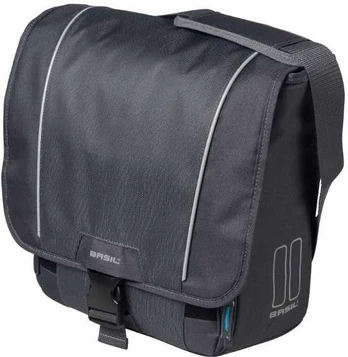Krepšys Basil Sport Design Commuter Bag