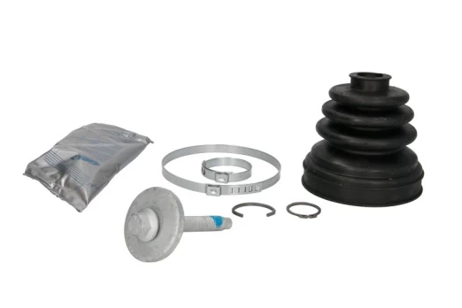SPIDAN 0.036411 CV boot kit