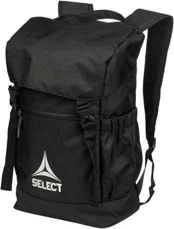SELECT KUPRINĖ Backpack v25 17 l