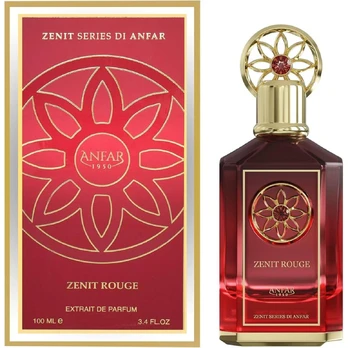 Anfar Zenit Rouge PAR W 100 ml