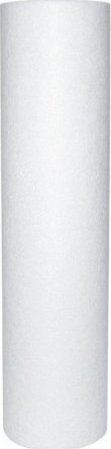 Klarwod PS10-20