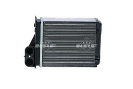 NRF NRF 54323 Interior heater radiator