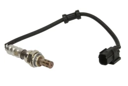 Lambda jutiklis MAGNETI MARELLI 466016355200 kaina
