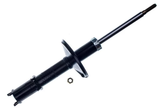 Amortizatorius DENCKERMANN DSB322G