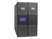 EATON 9PX EBM 72V RT 2U Extended Battery