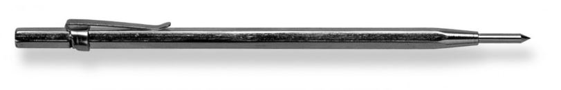 Žymeklis metalui 150 mm