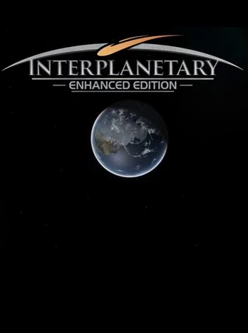 Interplanetary Enhanced Edition Steam
