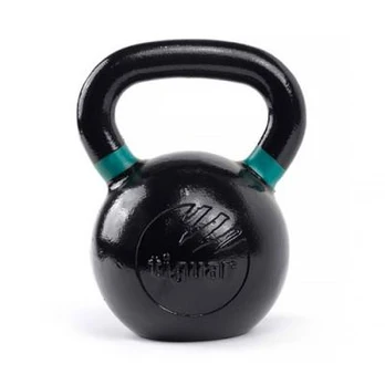 Svarstis Tiguar RAW 28kg V2