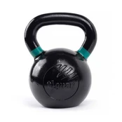 Svarstis Tiguar RAW 28kg V2 kaina