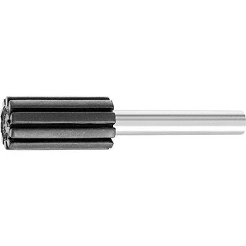 Juostos laikiklis PFERD GK 13x25 mm