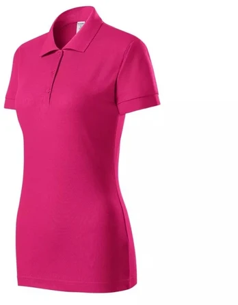 Polo marškinėliai Piccolio Joy W MLI-P2240