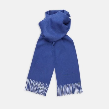 Šalikas moterims Accessories
