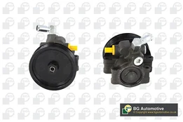 Hidraulinis siurblys, vairo sistema BGA PSP2305 kaina