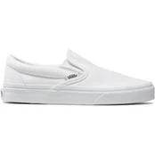 Kedai Vans Classic Slip-On VN000EYEW00 Balta
