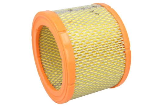 Oro filtras SF SL6386