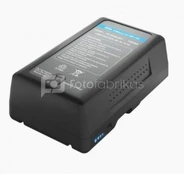 Baterija Newell battery BP-150WS V-Mount
