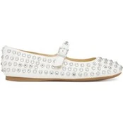 Balerinos Guess FLTKDL ELE02 Balta
