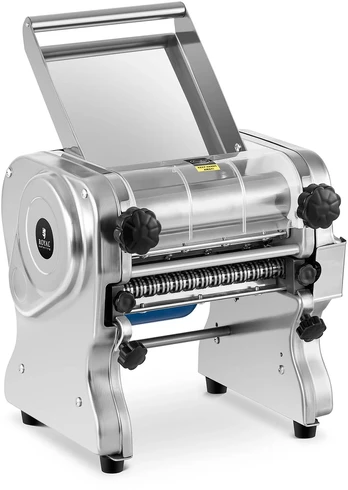 Makaronų mašina 220 mm 550 W