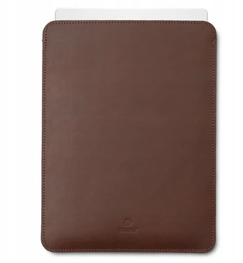 Baltan Sleeve AIR 15,3" [M4] tamsiai ruda