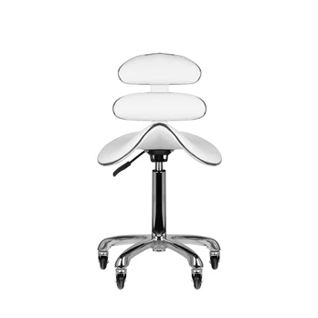 Meistro kėdė balno tipo AM-880
