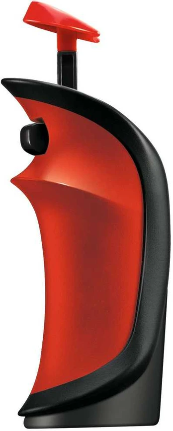Carrera Carrera GO!!! Wireless hand controller SOLO, controller
