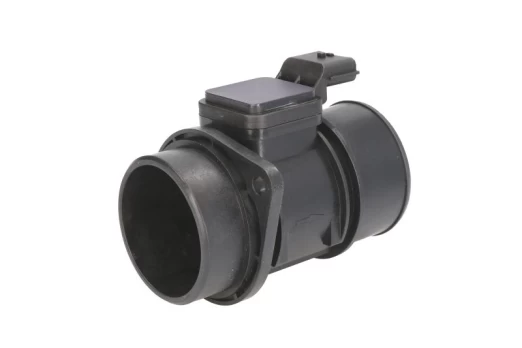 PIERBURG 7.07759.44.0 Air flowmeter