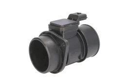PIERBURG 7.07759.44.0 Air flowmeter kaina